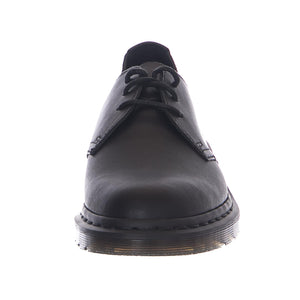 1461 DECON BLACK NAPLES 1461DBKNP22787001  DR.MARTENS 