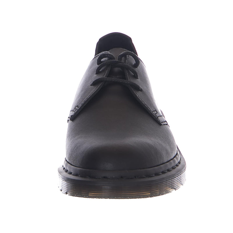 1461 DECON BLACK NAPLES 1461DBKNP22787001  DR.MARTENS 