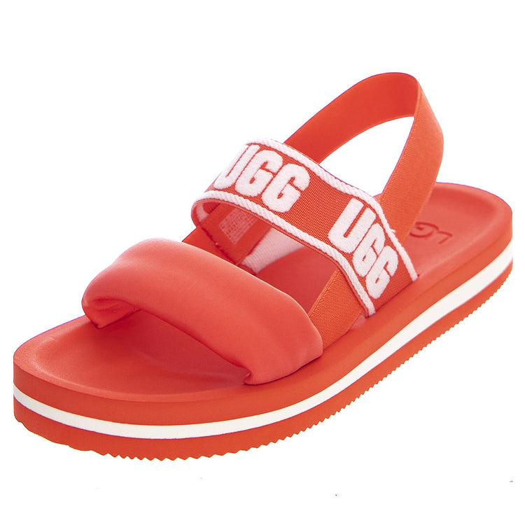  UGSZUMASPC1107893W  UGG 