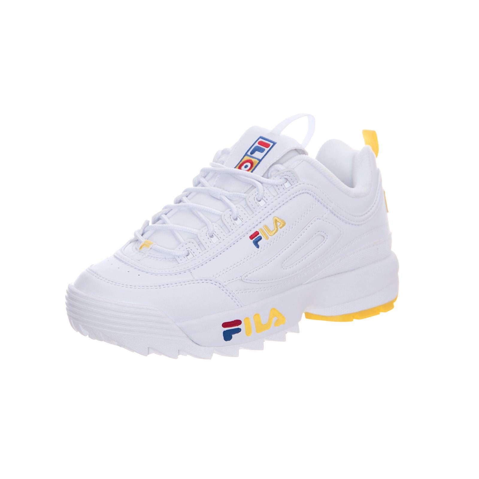  1010568.01Y  FILA 