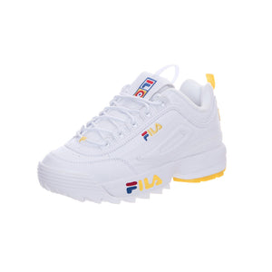  1010568.01Y  FILA 