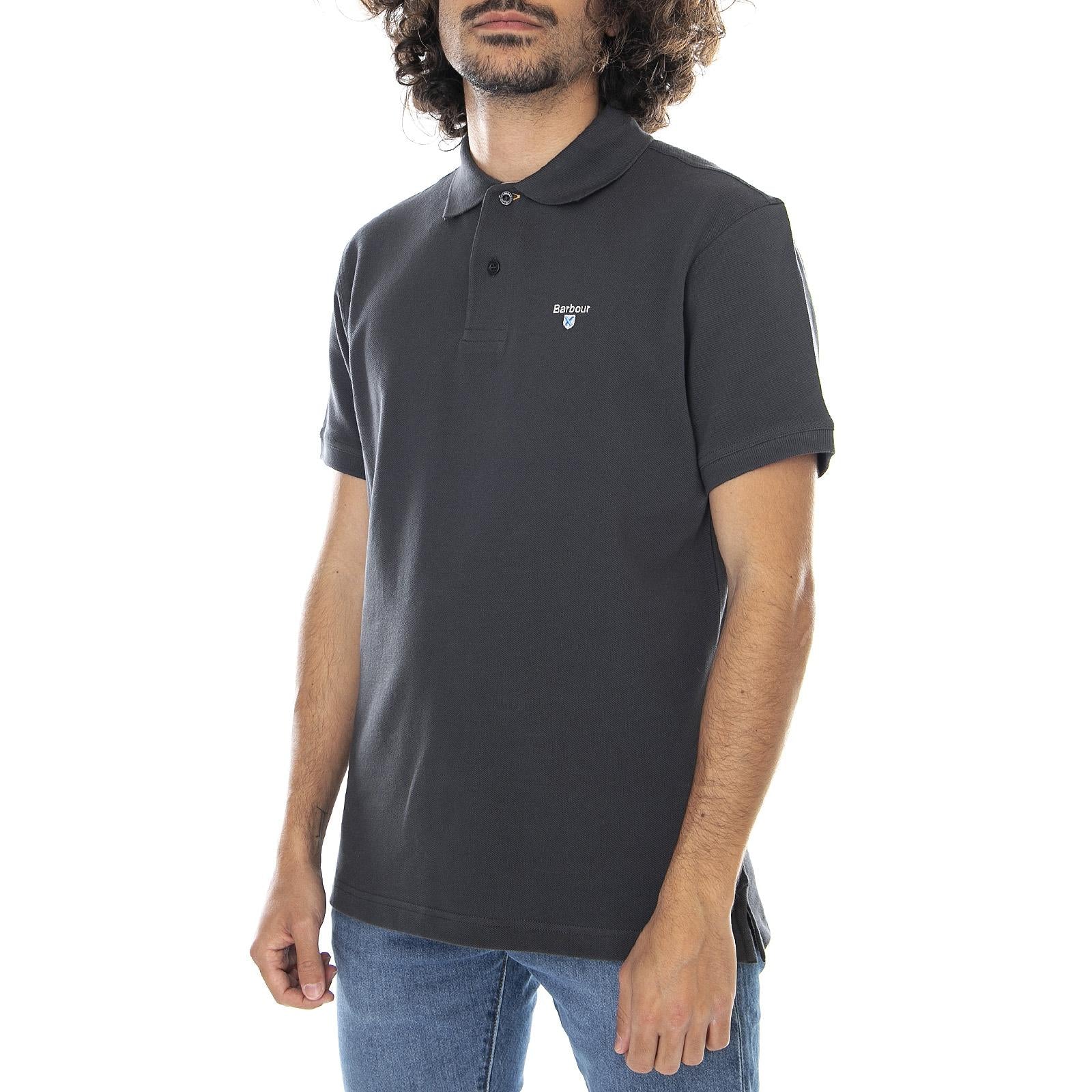  MML0012-NY51-SS21  BARBOUR 