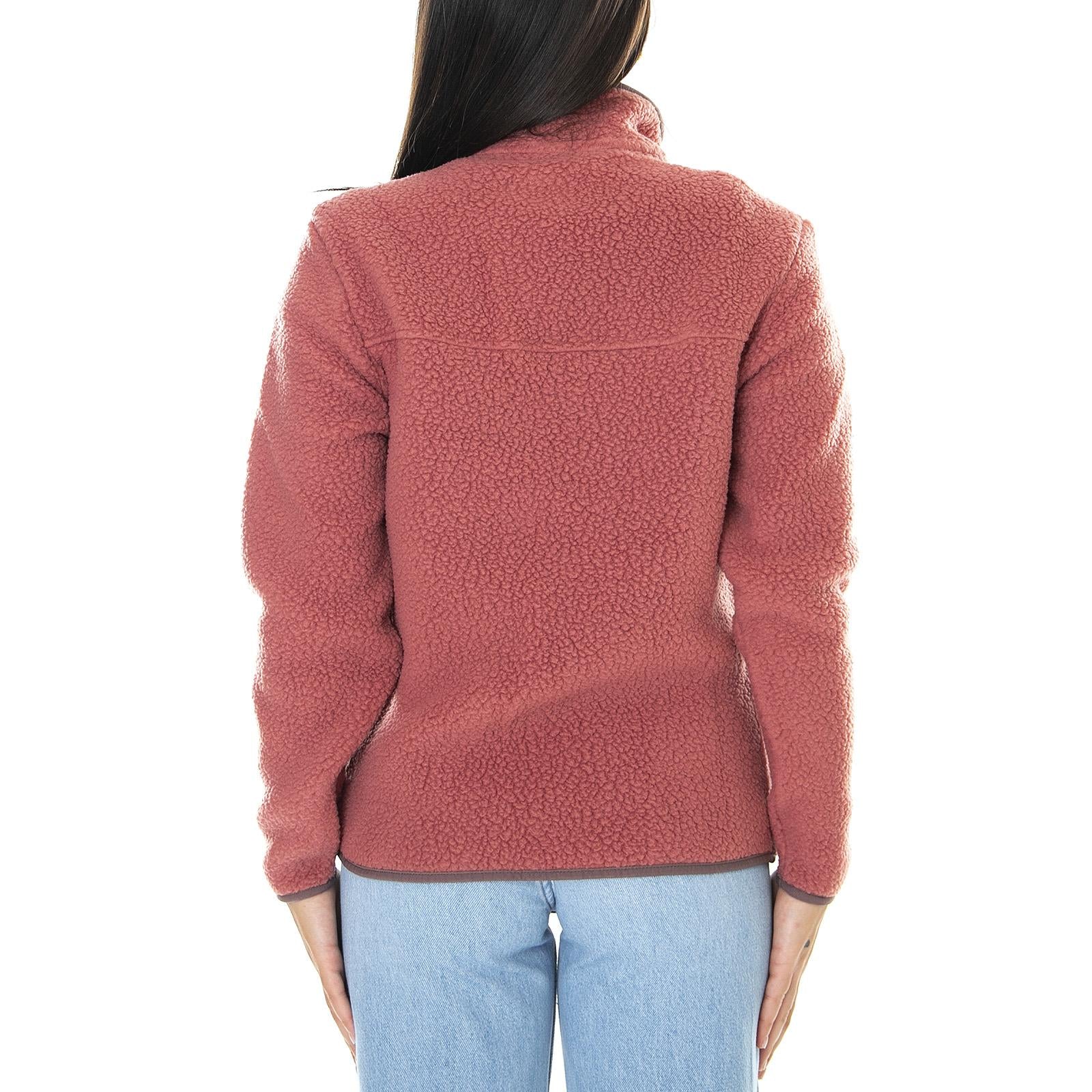  22795-RHP  PATAGONIA 