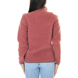  22795-RHP  PATAGONIA 