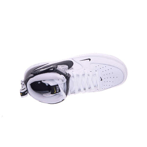  804609-103  NIKE 