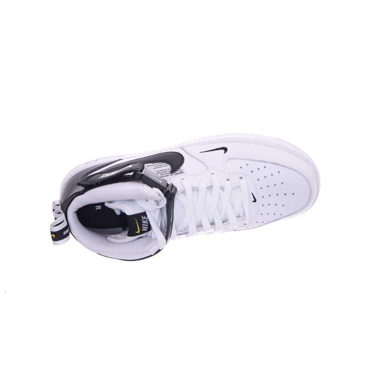  804609-103  NIKE 