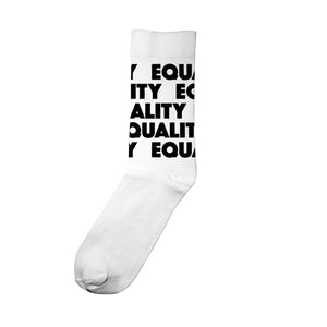  DED-16821  DEDICATED 