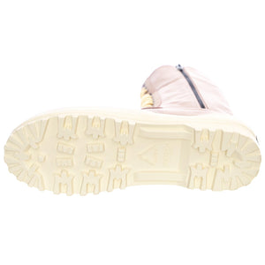  S111LKW-XCW  SUPERGA 