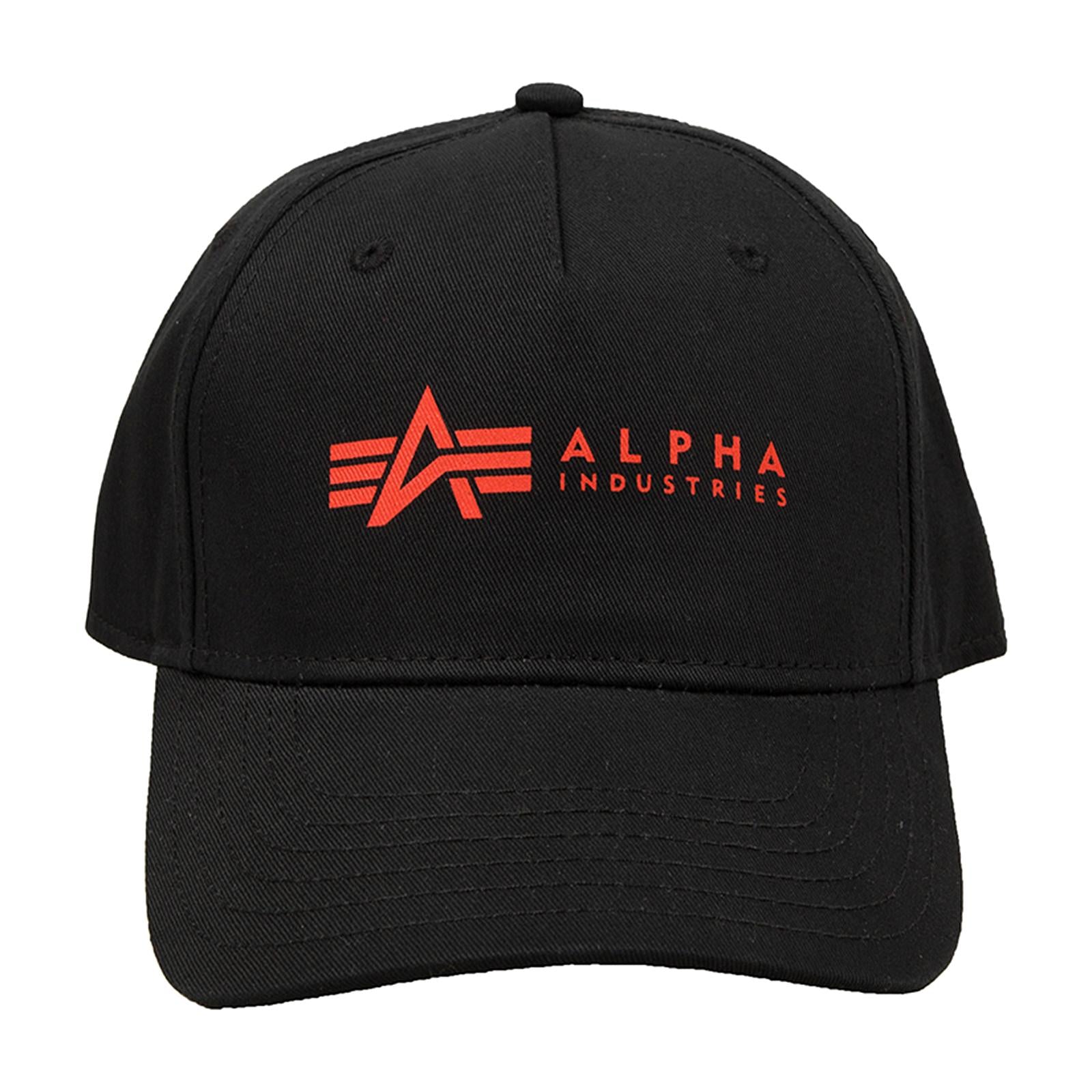  126912-94  ALPHA INDUSTRIES 