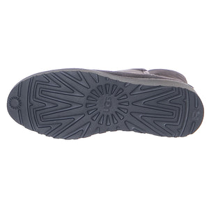  UGSKRIGY1012497W  UGG 