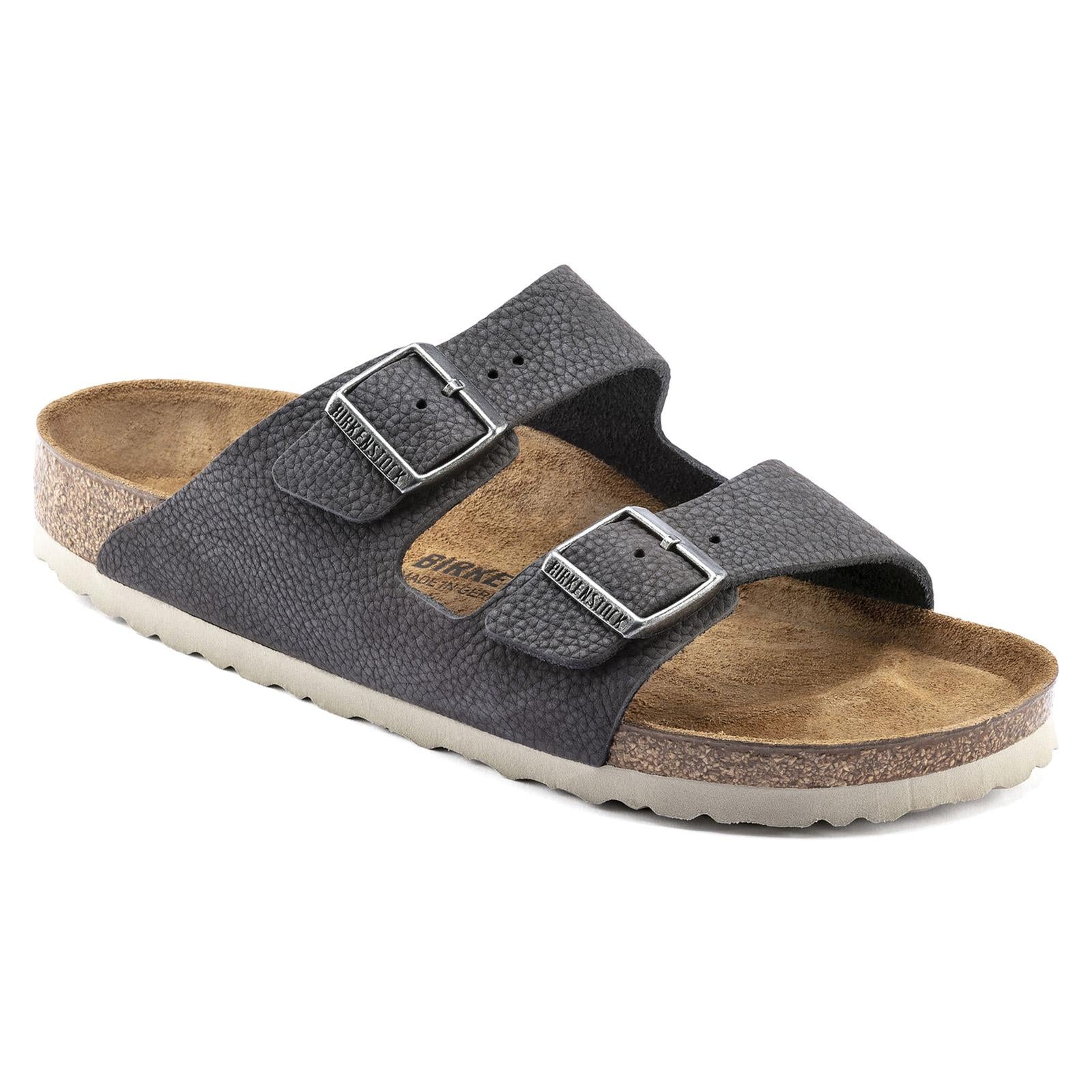  1015501  BIRKENSTOCK 