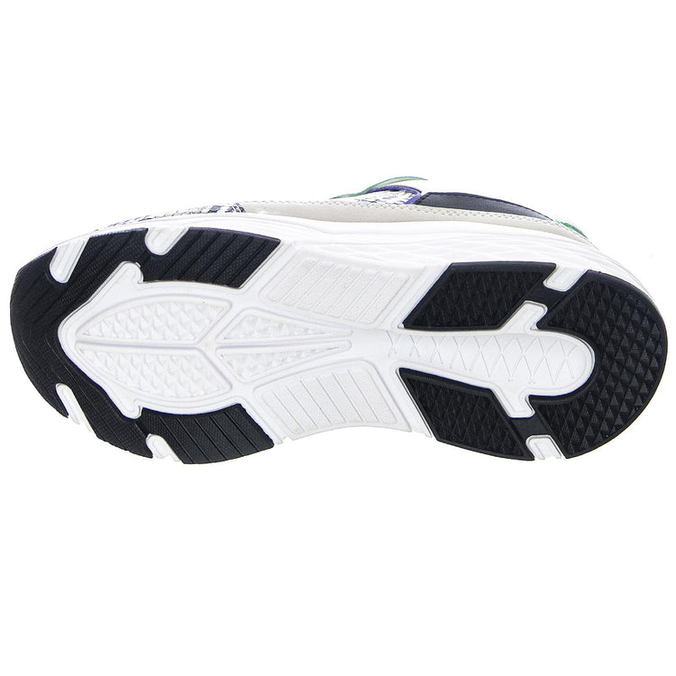  SMPFRANCEY-BONSNK  STEVE MADDEN 