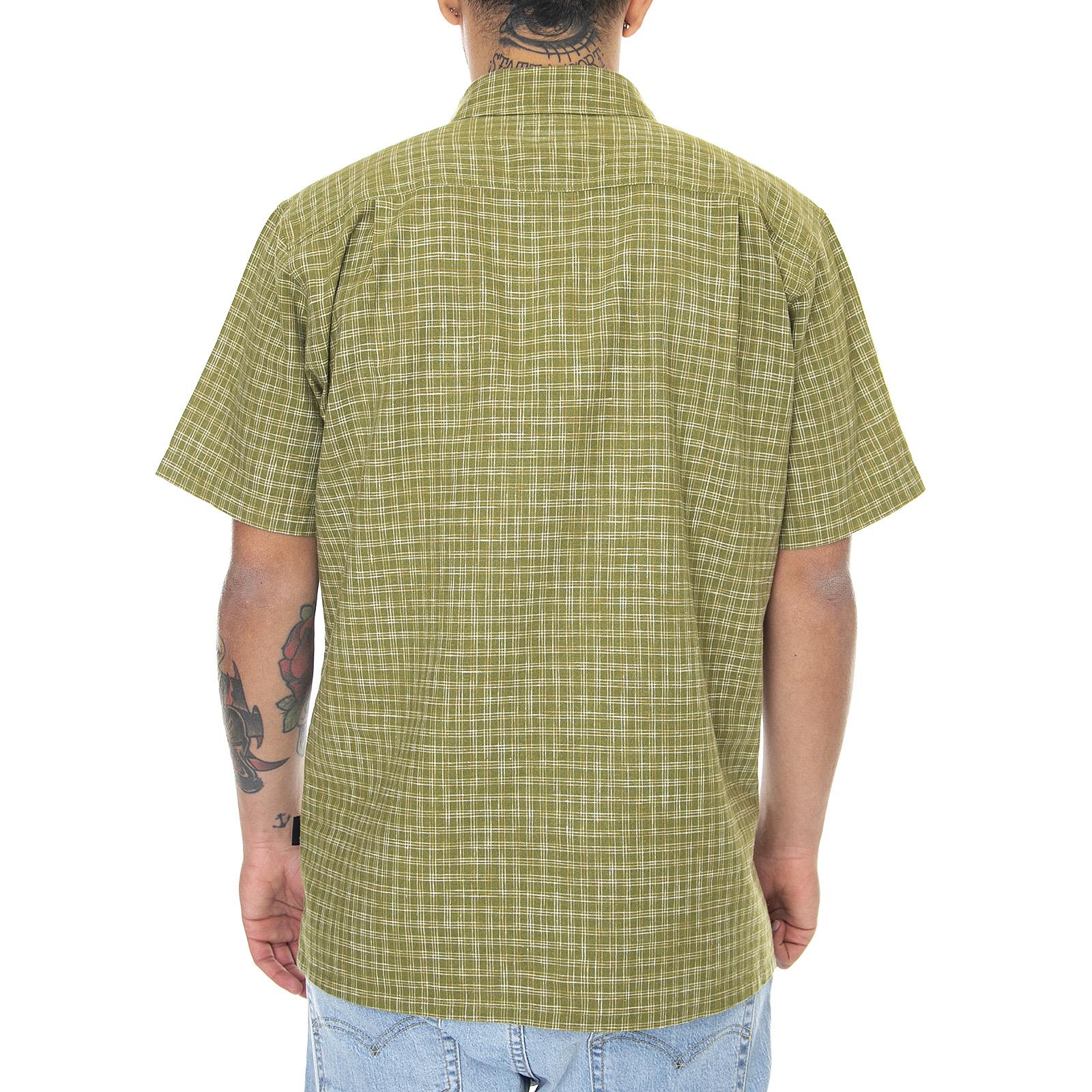  53139-INPG  PATAGONIA 