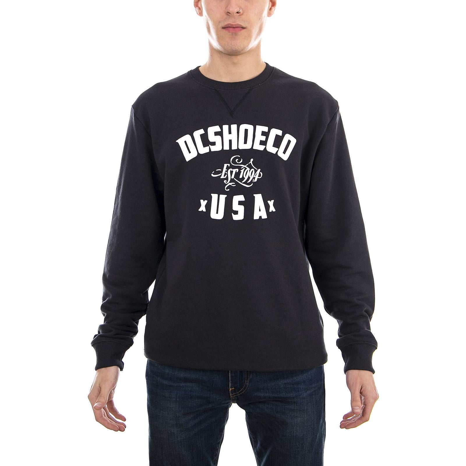 SWIMMING SUIT WHITE ALLOVER 03164-KVJ0  DC 