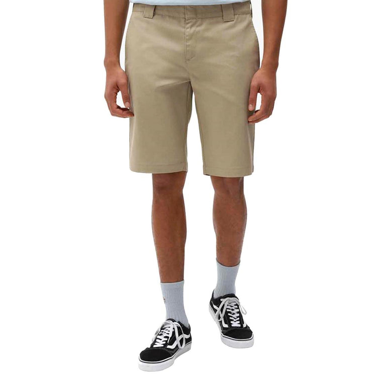  DK0A4XB1KHK1  DICKIES 