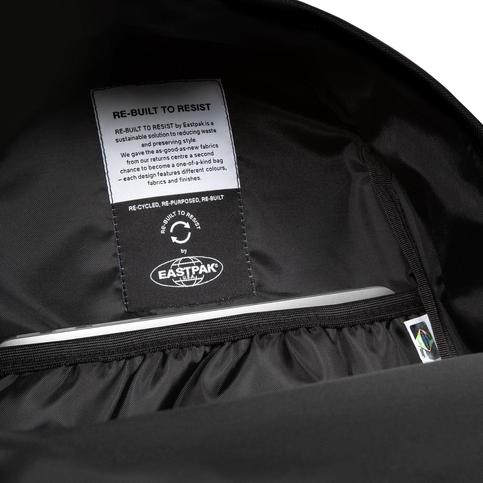  E00620G93  EASTPAK 
