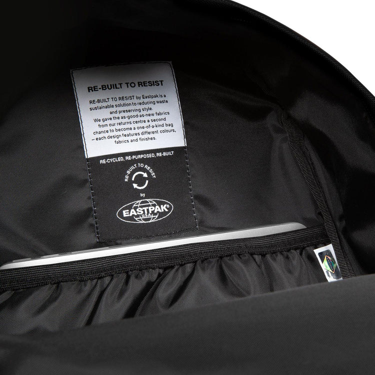  E00620G93  EASTPAK 