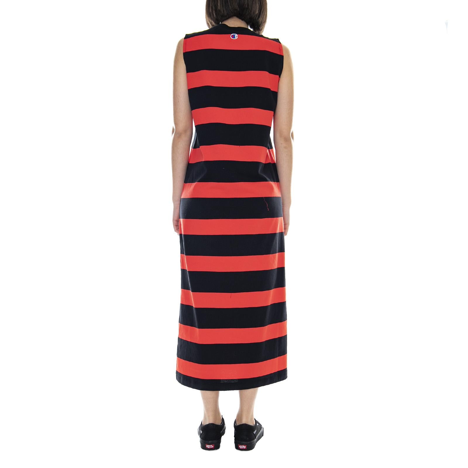  111590-RS046  CHAMPION 