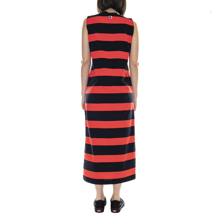  111590-RS046  CHAMPION 