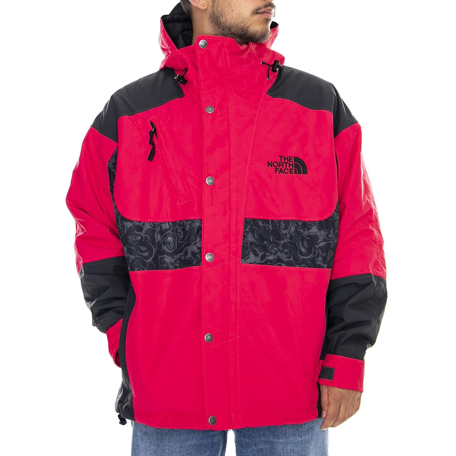  T93XAPHS6  THE NORTH FACE 
