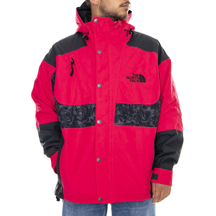  T93XAPHS6  THE NORTH FACE 