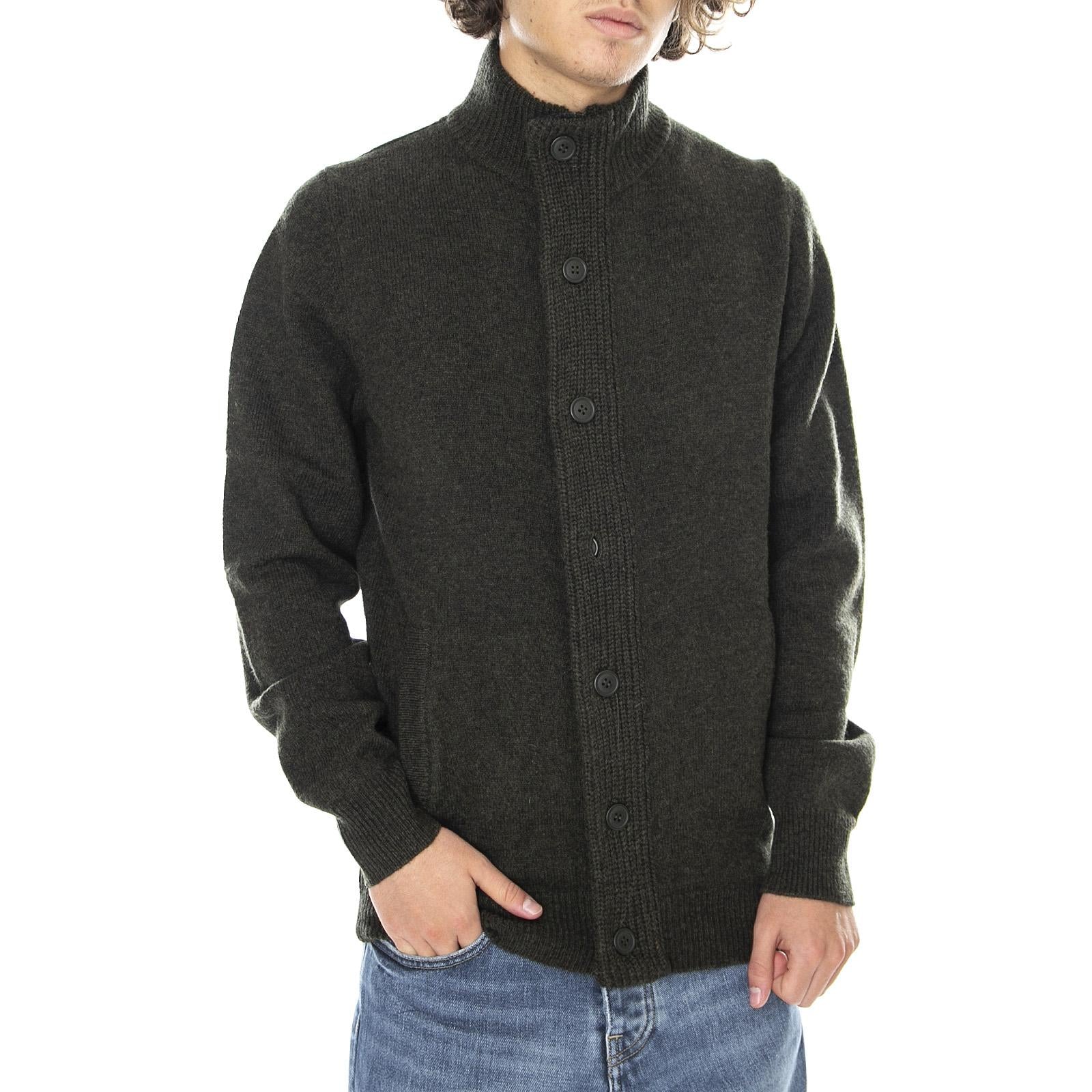  MKN0731-GN73-FW20  BARBOUR 