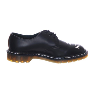  DMS1461NHBK24225001  DR.MARTENS 