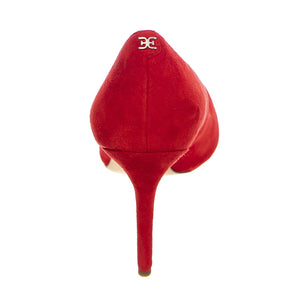  SESHAZEL-E5638OL620  SAM EDELMAN 