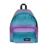 Padded Pak'r - Spark Iridescent Backpack EASTPAK ACCESSORIES
