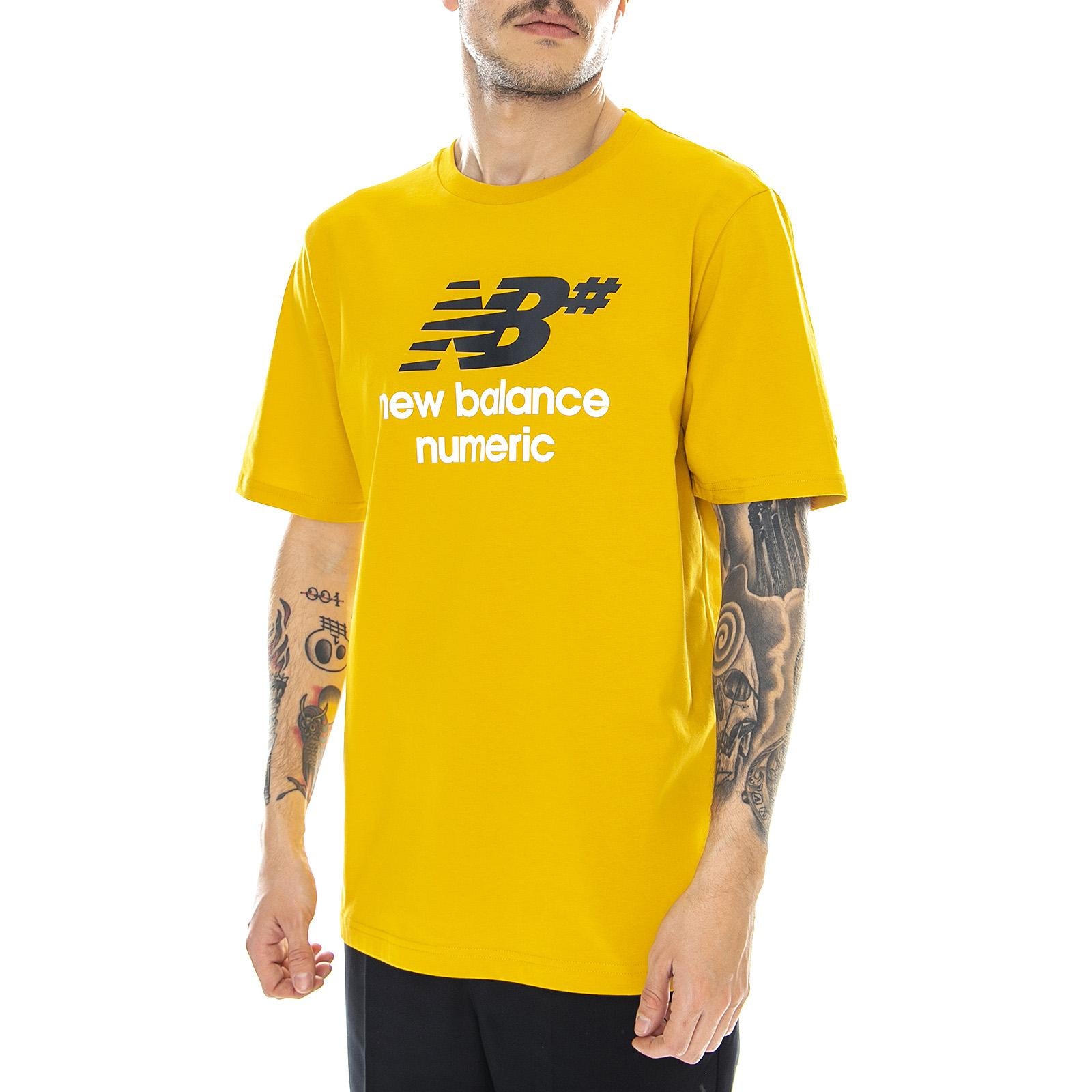  NBMT93650VGL  NEW BALANCE 