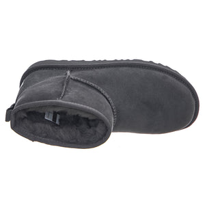  UGKCLMCHA1017715K  UGG 