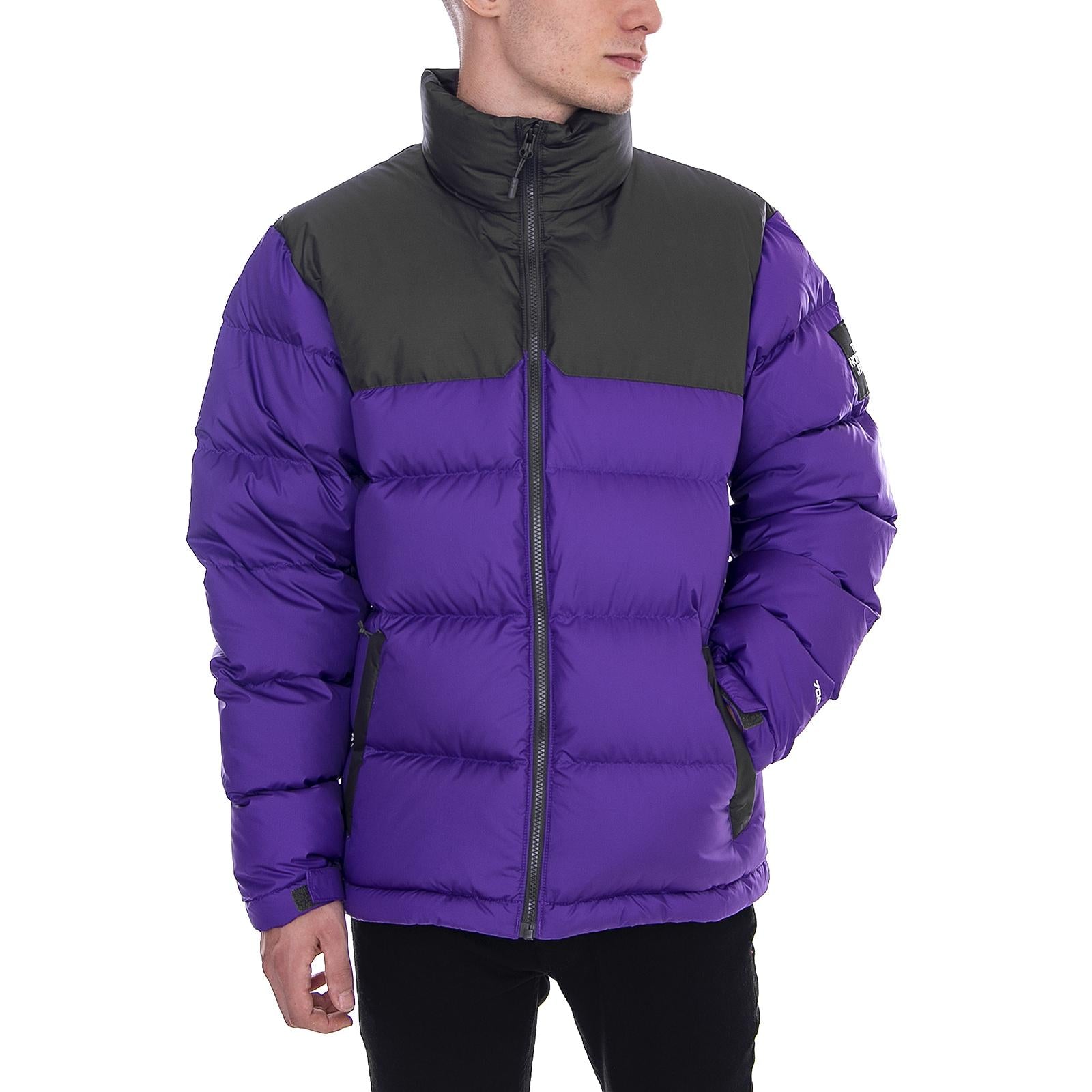  T92ZWE6LK  THE NORTH FACE 