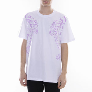  19SITS64-WHITE  IUTER 