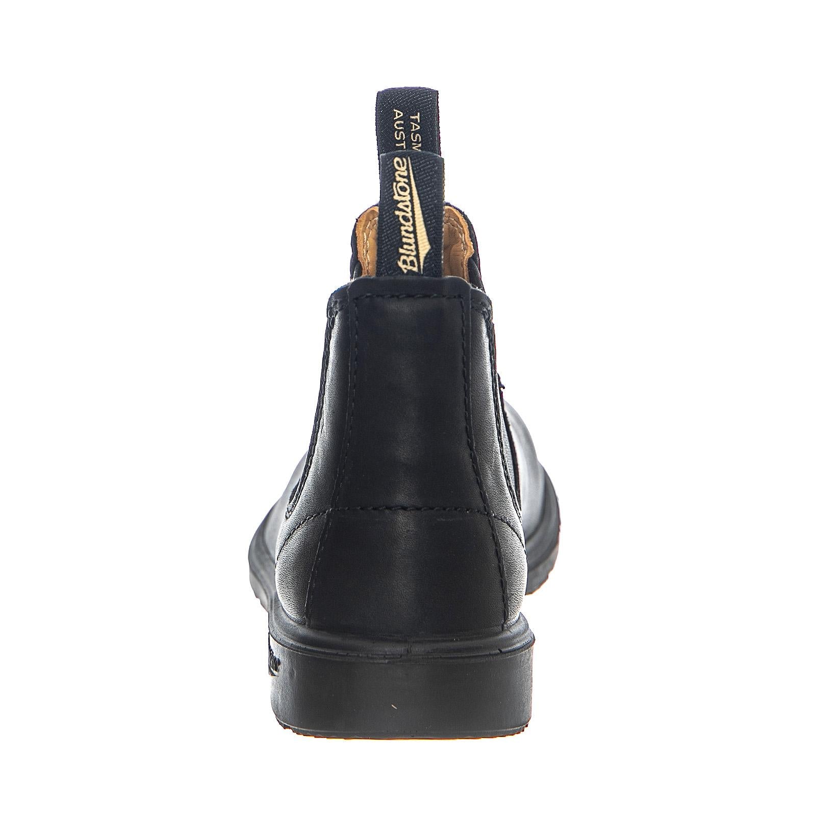  BCCAL0026-0531-888  BLUNDSTONE 