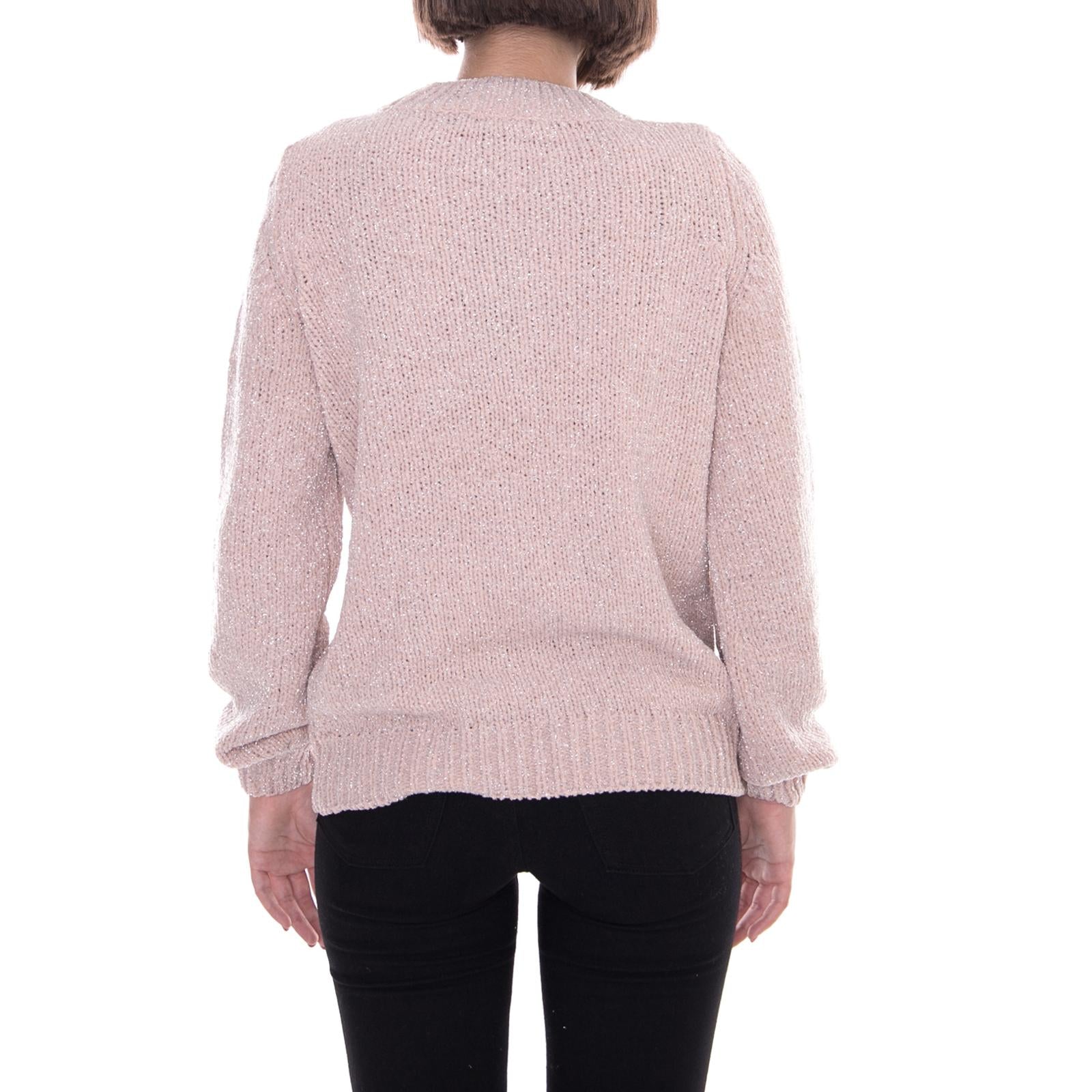  10204883-Misty Rose  VERO MODA 