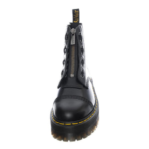  24862001  DR.MARTENS 