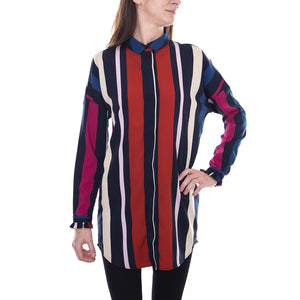  10206564-Night Sky  VERO MODA 