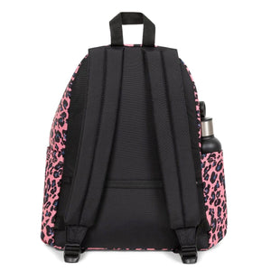Day Pak'r Beastimal Pink - Zaino Multicolore EK0A5BG46O61  EASTPAK 