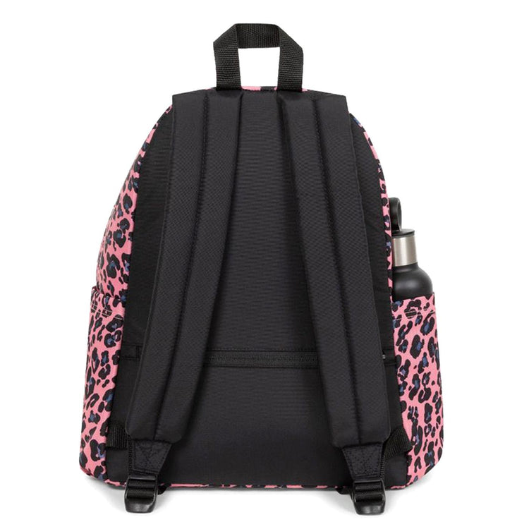 Day Pak'r Beastimal Pink - Zaino Multicolore EK0A5BG46O61  EASTPAK 