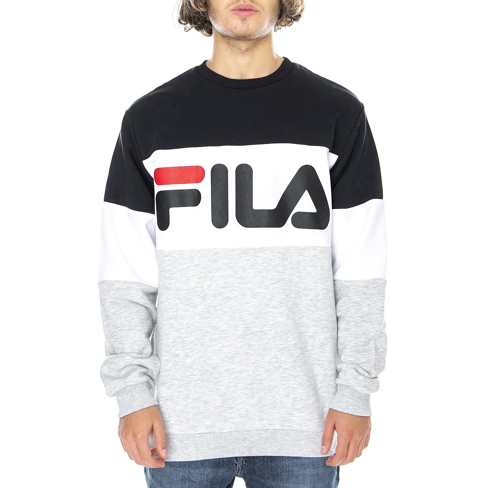  681255-I85  FILA 