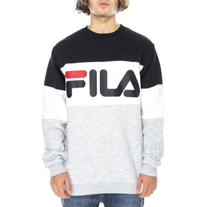  681255-I85  FILA 