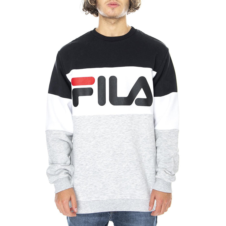  681255-I85  FILA 