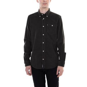  BACAM2957-GN91  BARBOUR 