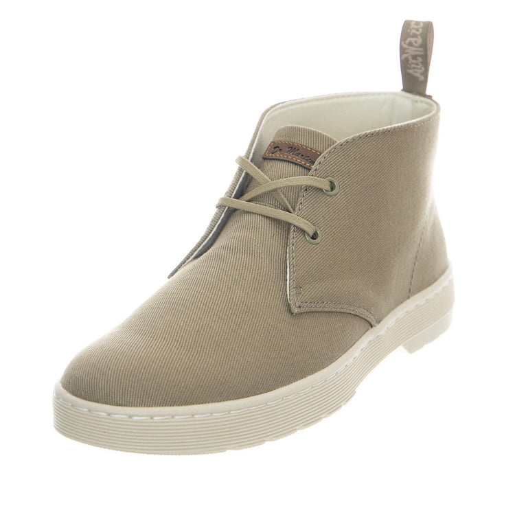  DMSMAYOGOT23442353  DR.MARTENS 