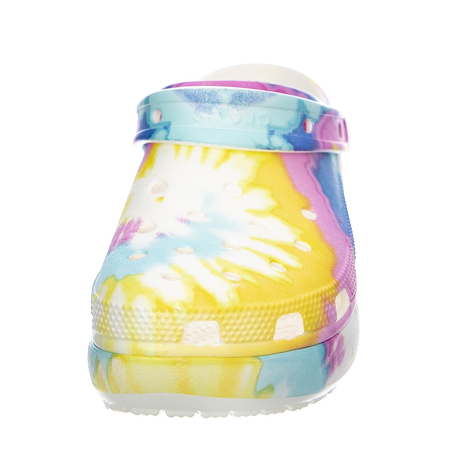  CR.207151-WHMT  CROCS 