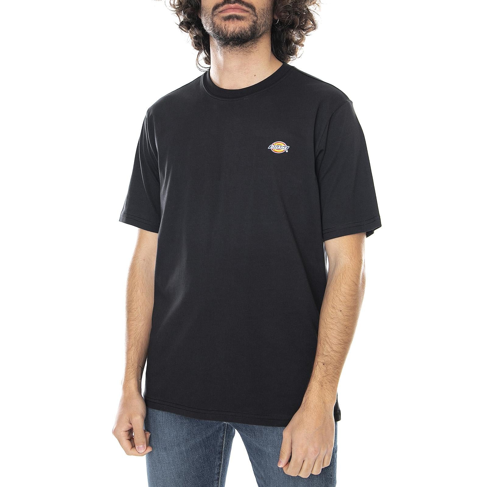  DK0A4XDBBLK1  DICKIES 