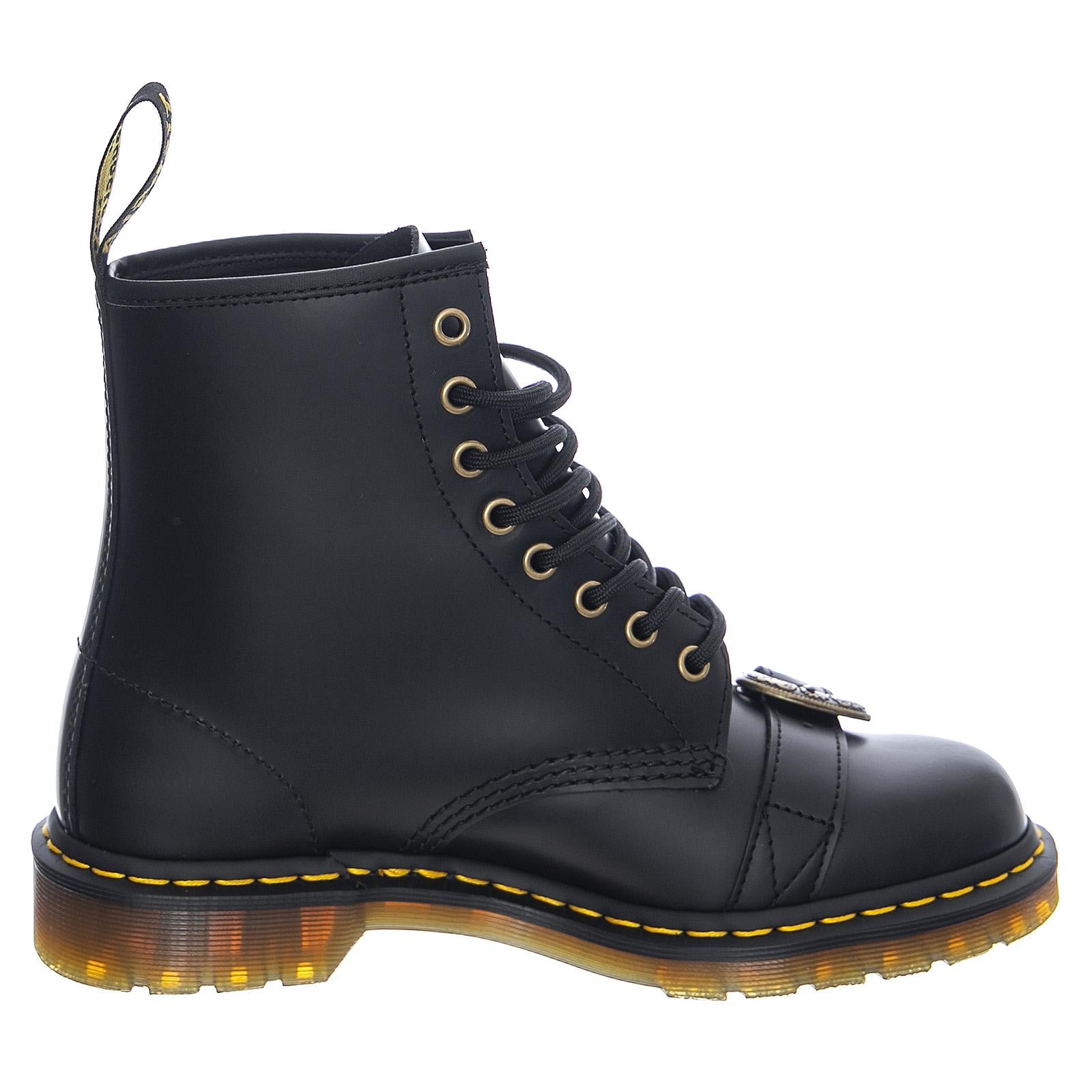  DMS1460BUCKL24759001  DR.MARTENS 
