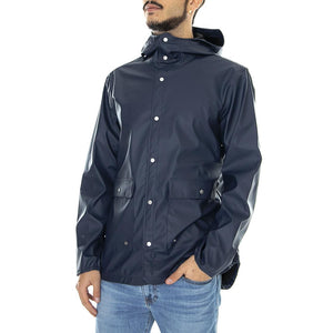  15009-00023  HERSCHEL 