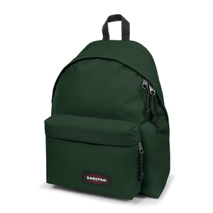 PADDED PAK R OPTICAL GREEN EK62065Q  EASTPAK 