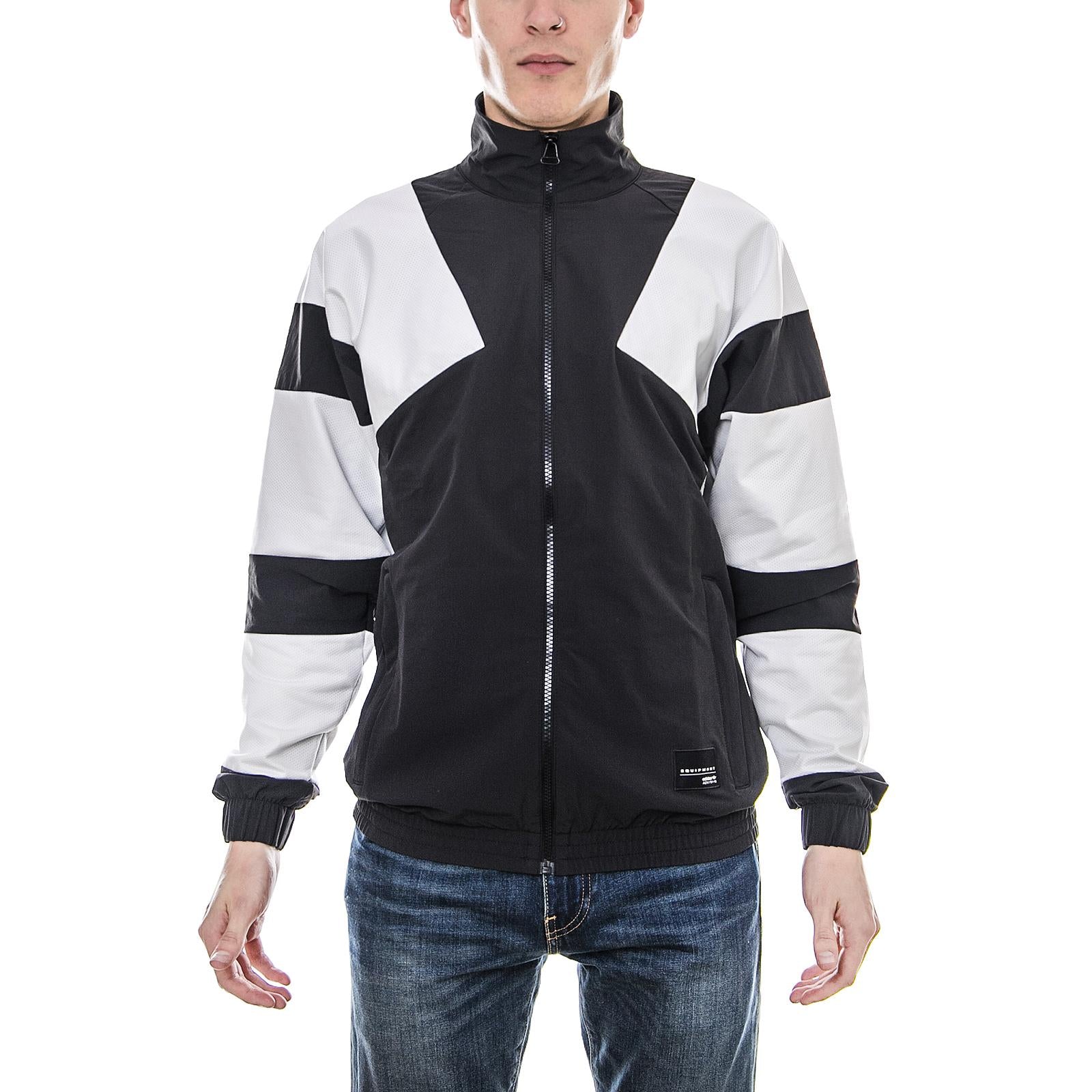 EQT BOLT TT 2.0 CE2234  ADIDAS 